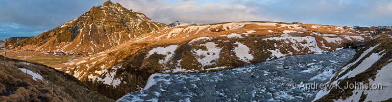 240219_G9ii_1003230-33 Panorama Medium.jpg - Skogafoss